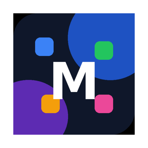 mypwa.store icon